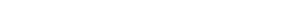 Paramount Visuals - Home